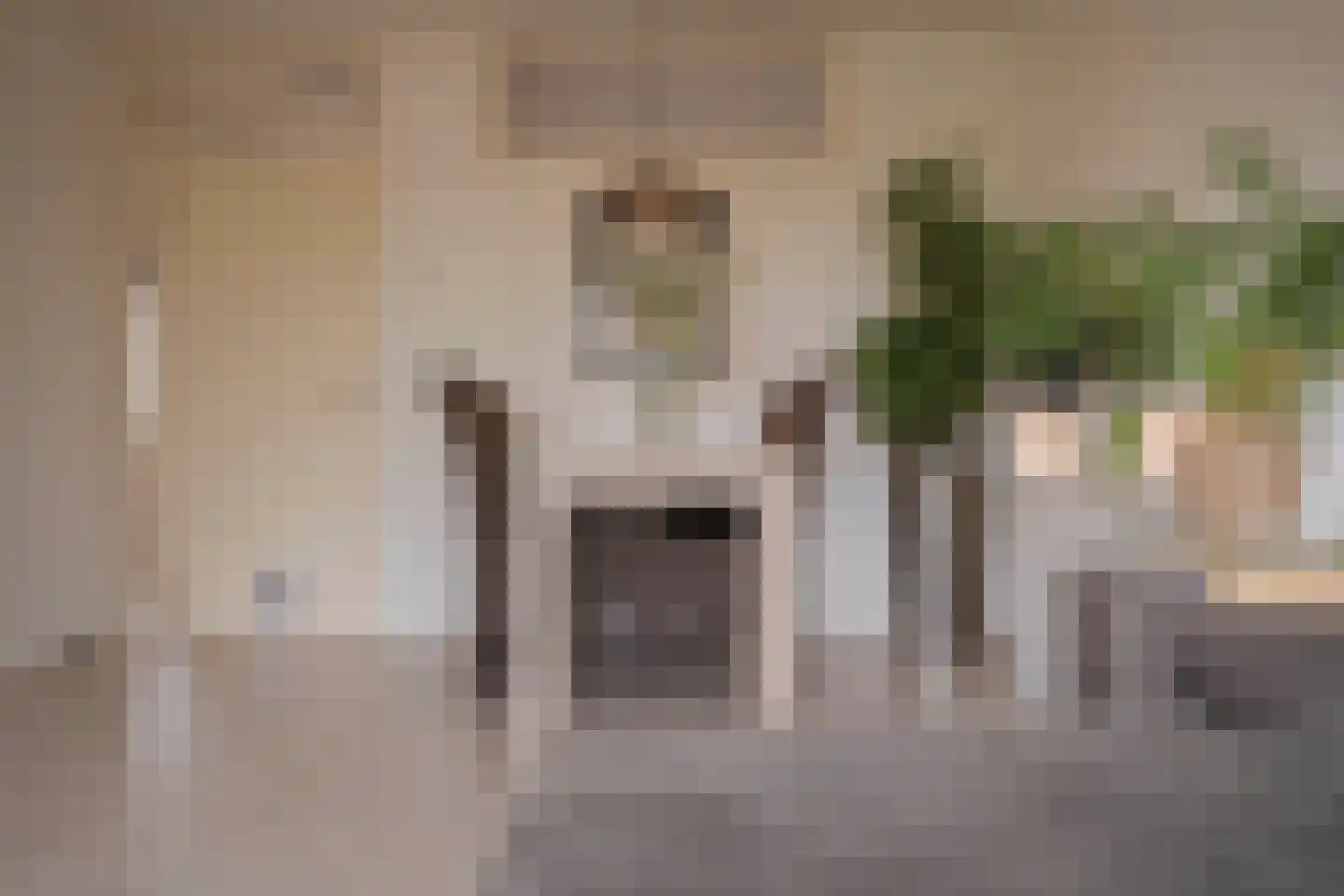 Middachtensingel 242 Arnhem thumbnail 18
