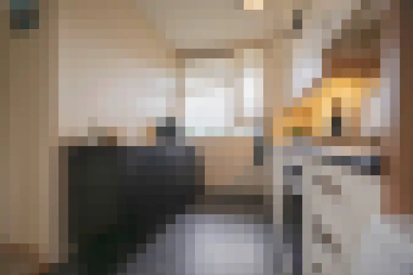 Middachtensingel 242 Arnhem thumbnail 22