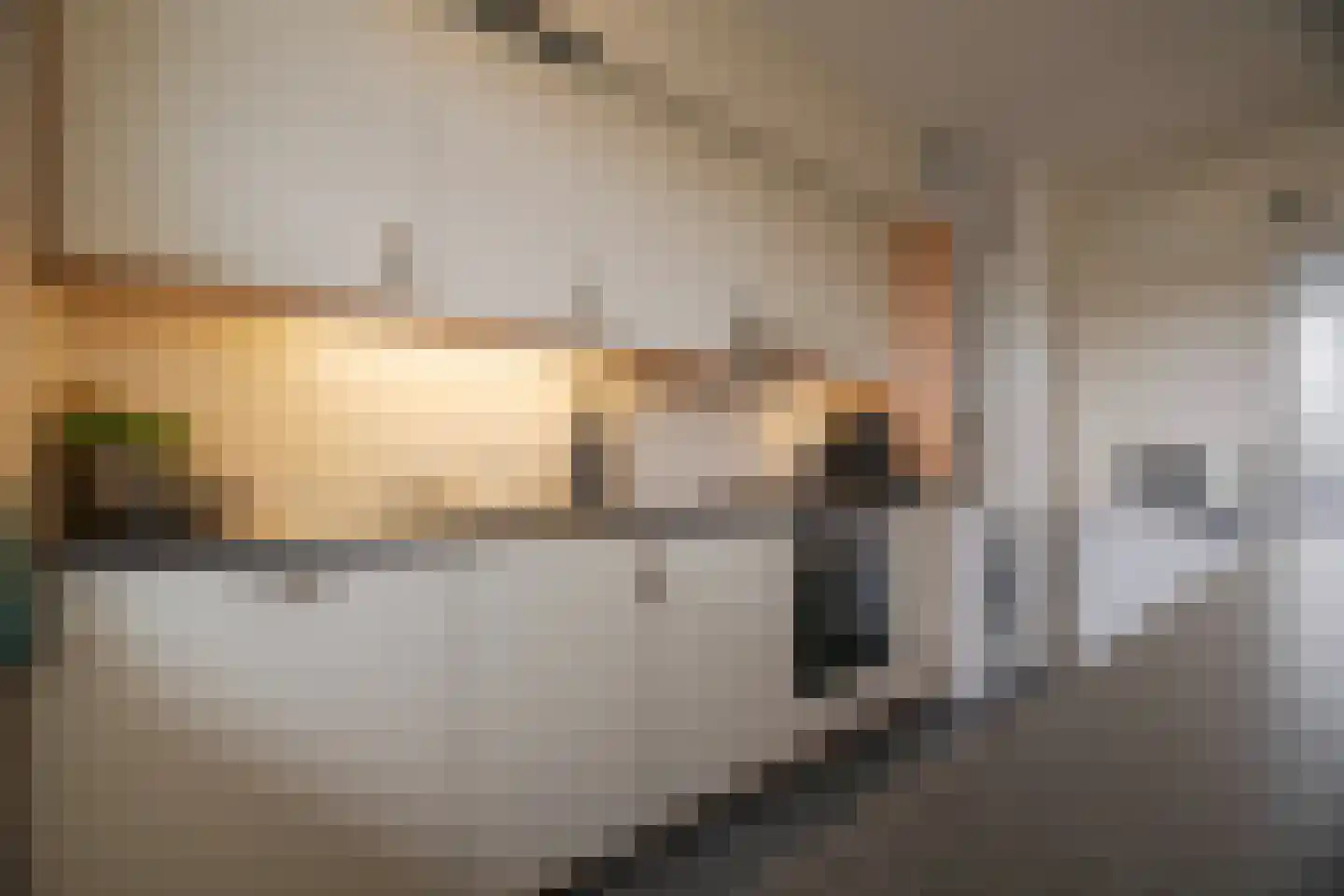 Middachtensingel 242 Arnhem thumbnail 23