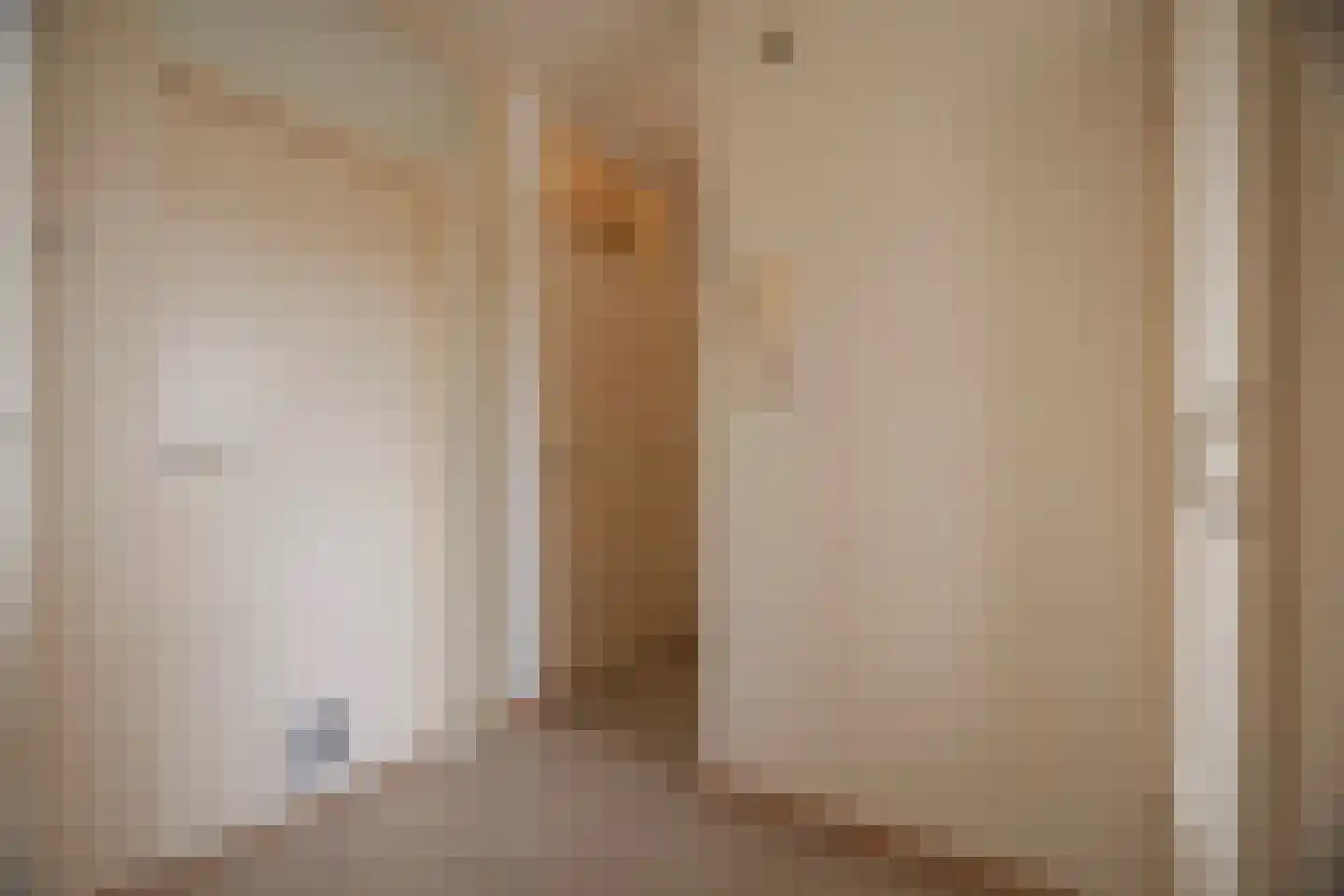 Middachtensingel 242 Arnhem thumbnail 26