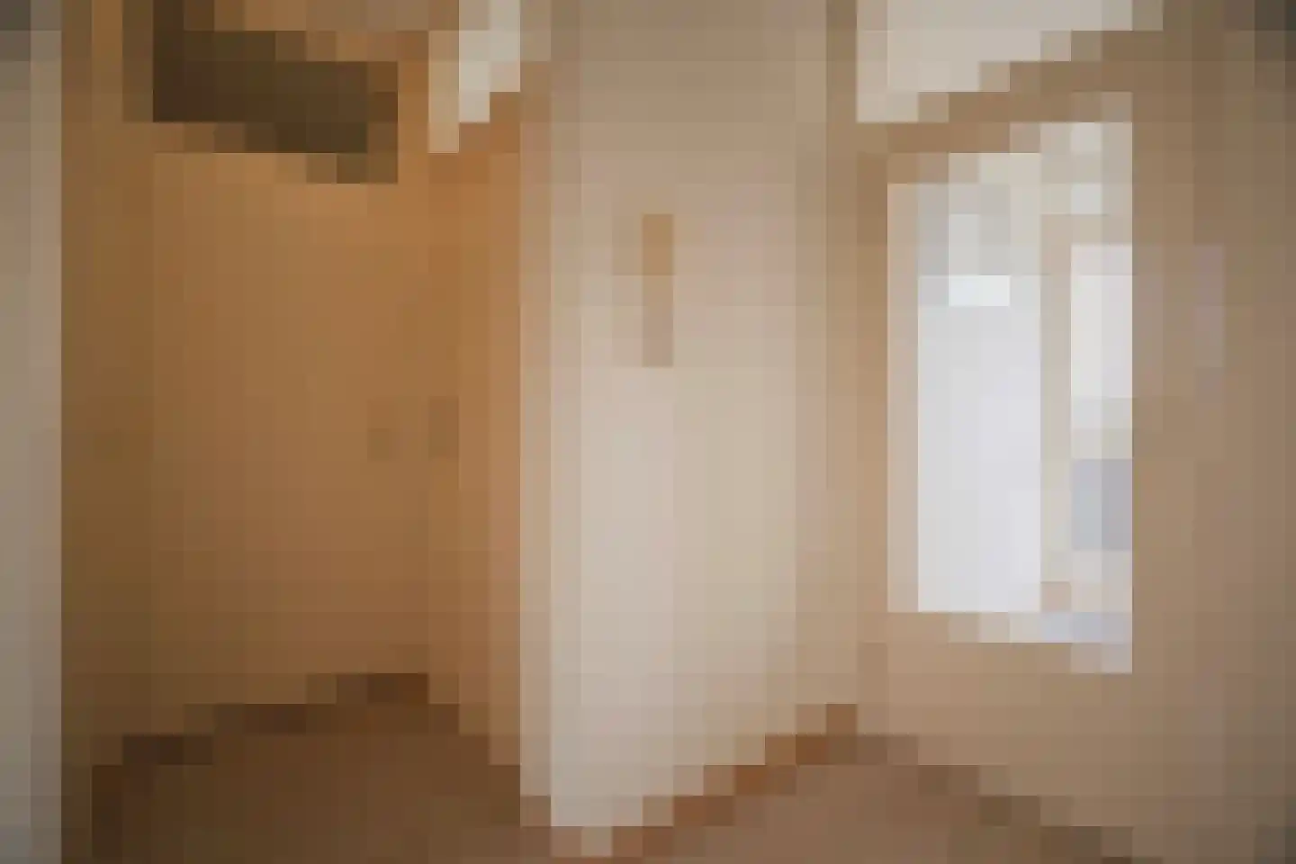 Middachtensingel 242 Arnhem thumbnail 27