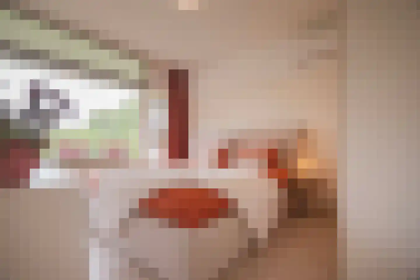 Middachtensingel 242 Arnhem thumbnail 31
