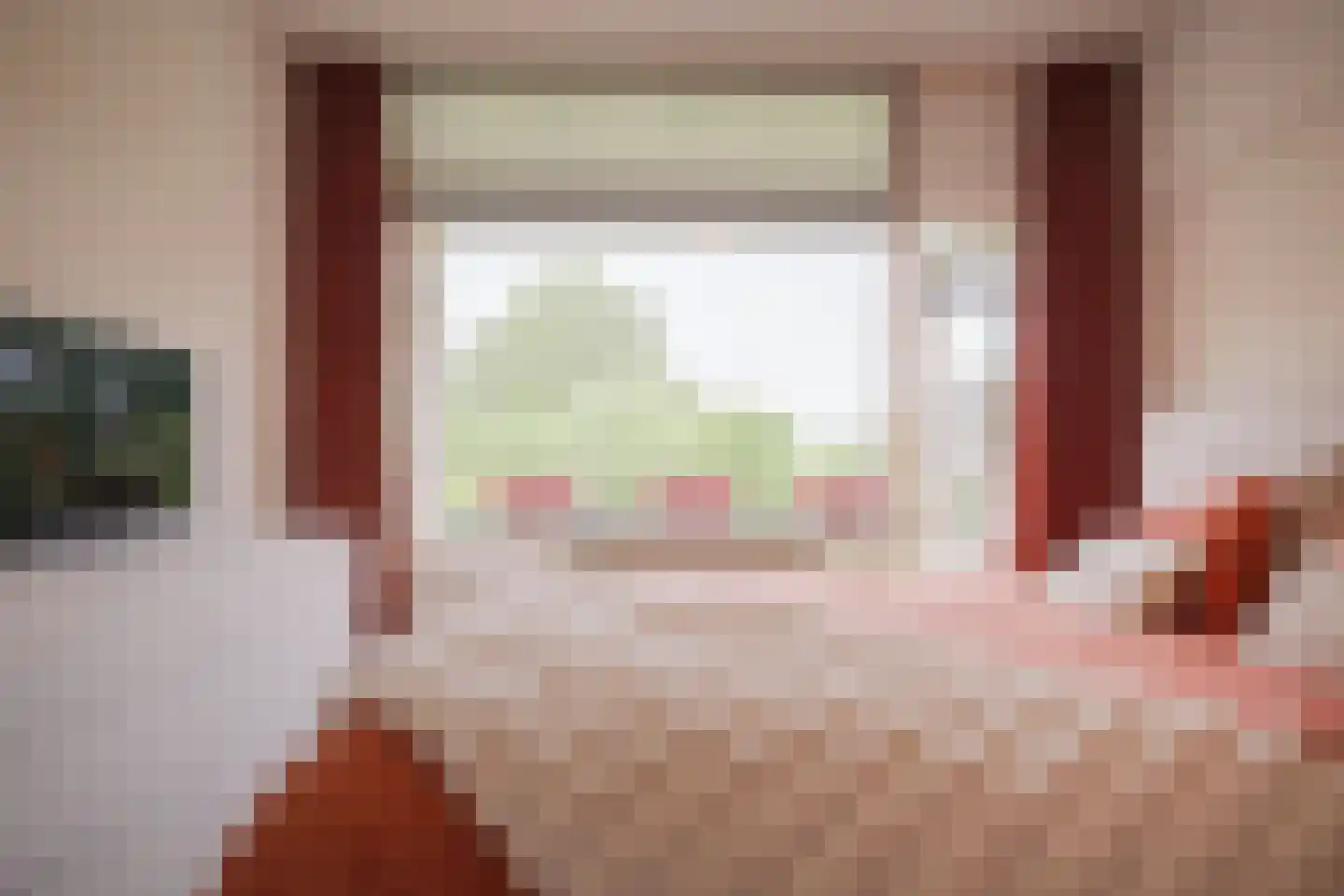 Middachtensingel 242 Arnhem thumbnail 34