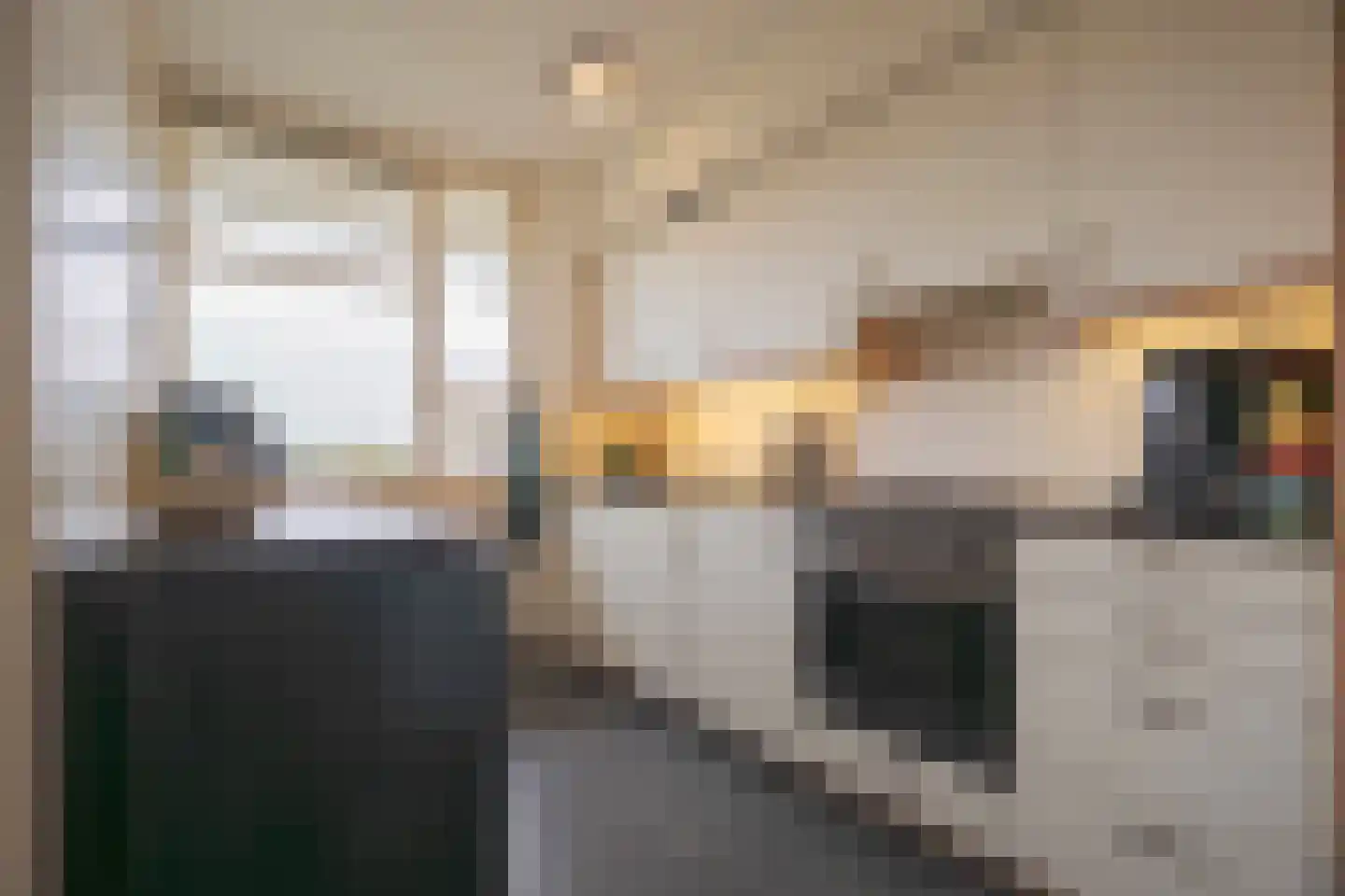 Middachtensingel 242 Arnhem thumbnail 4