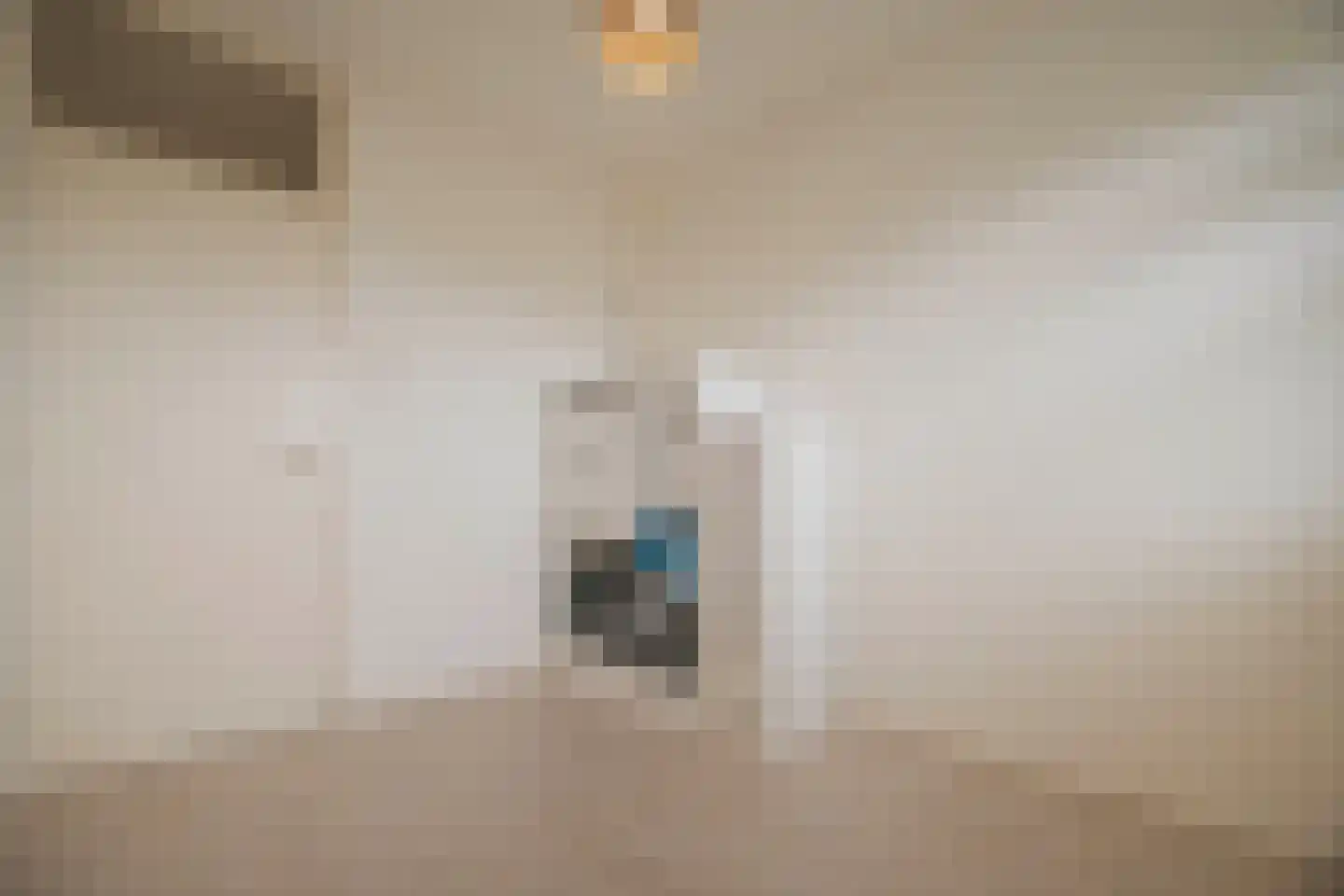 Middachtensingel 242 Arnhem thumbnail 41