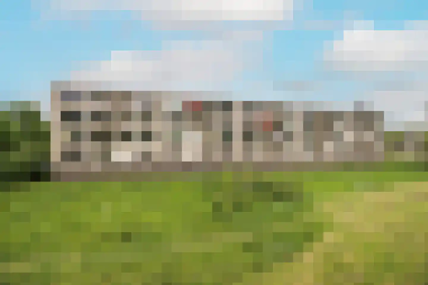 Middachtensingel 242 Arnhem thumbnail 43