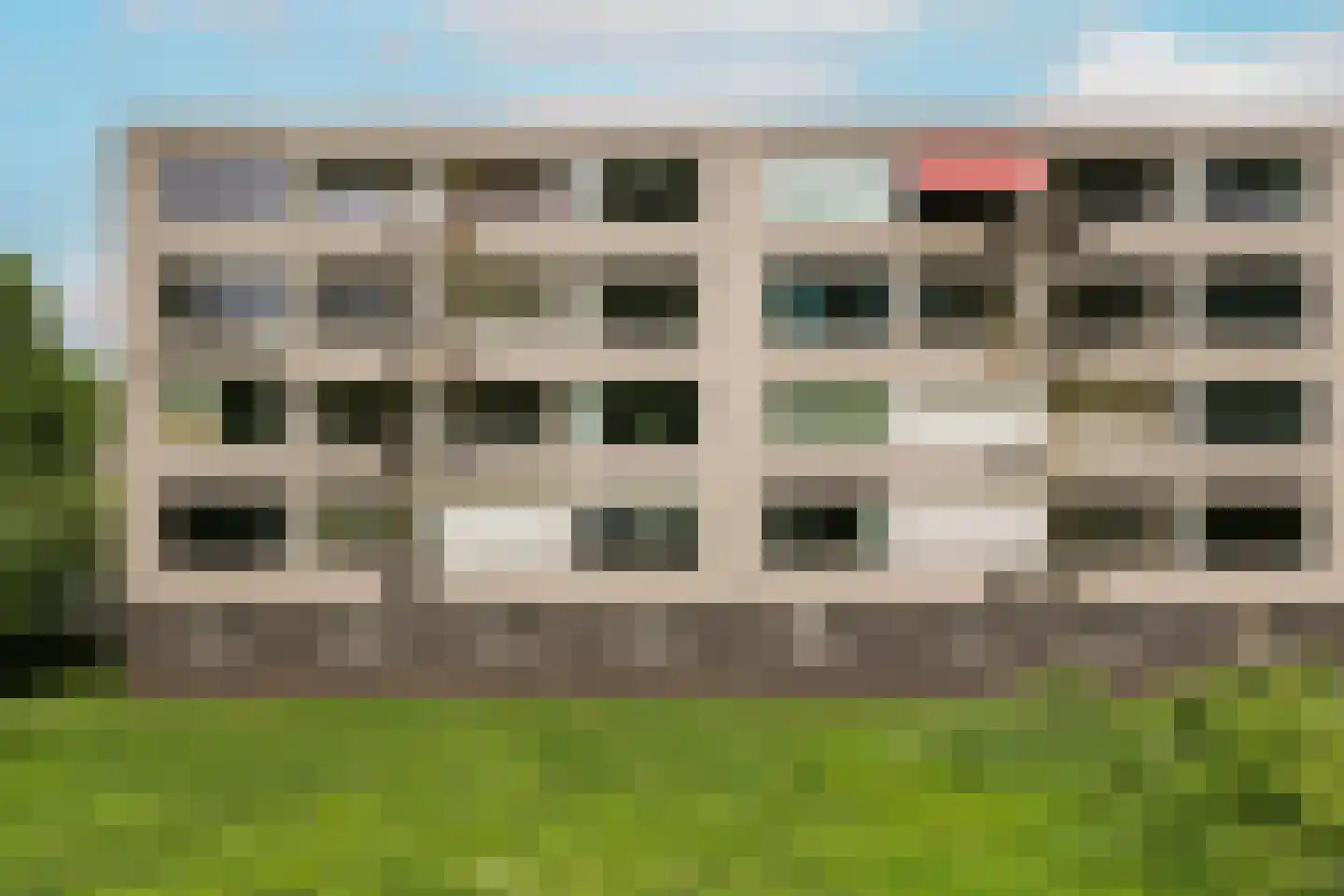 Middachtensingel 242 Arnhem thumbnail 44