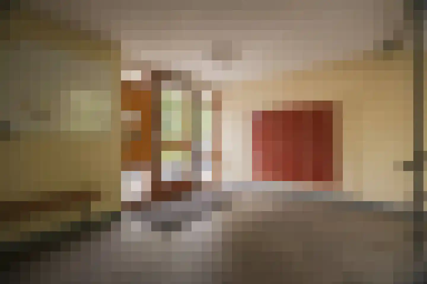 Middachtensingel 242 Arnhem thumbnail 45