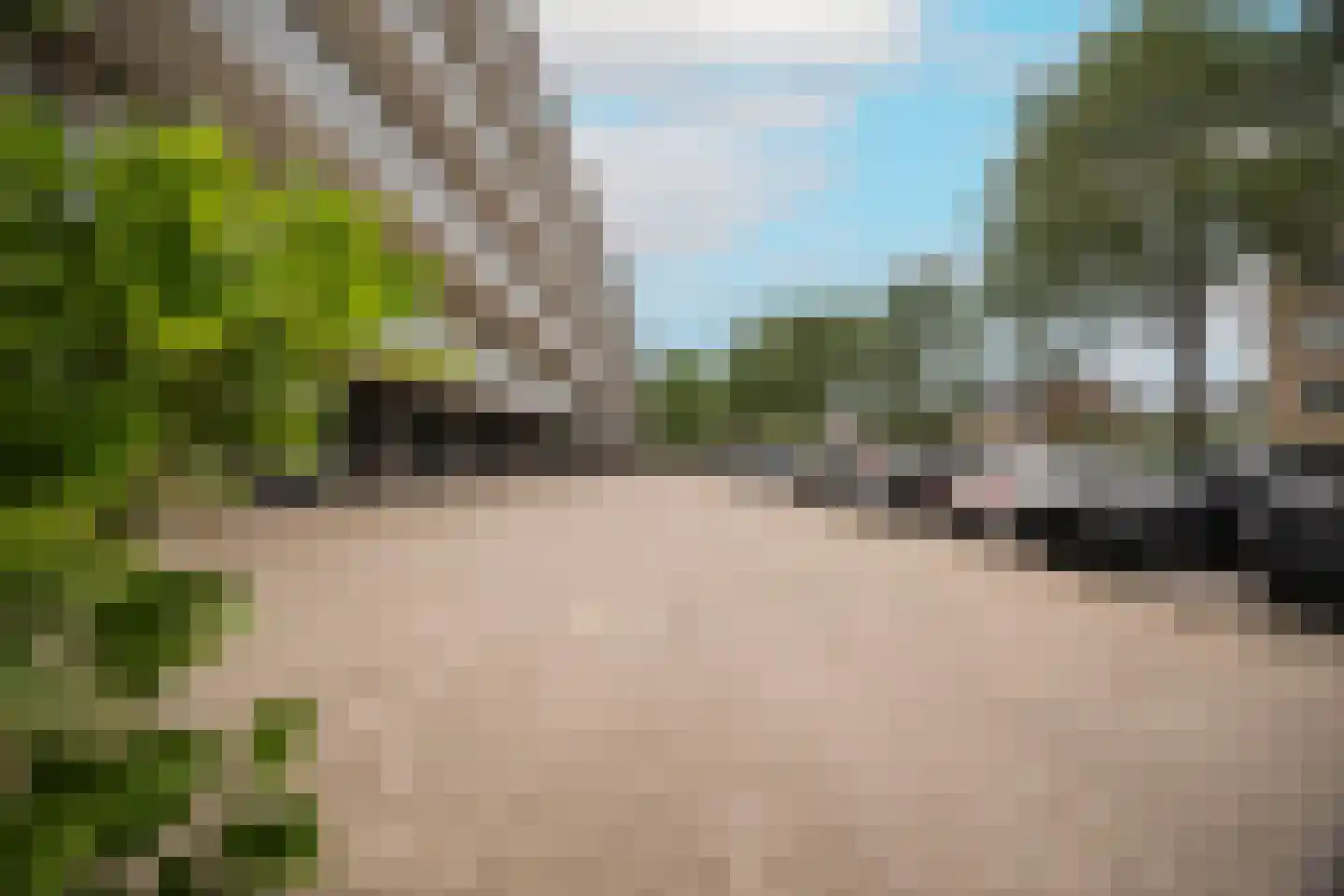 Middachtensingel 242 Arnhem thumbnail 48