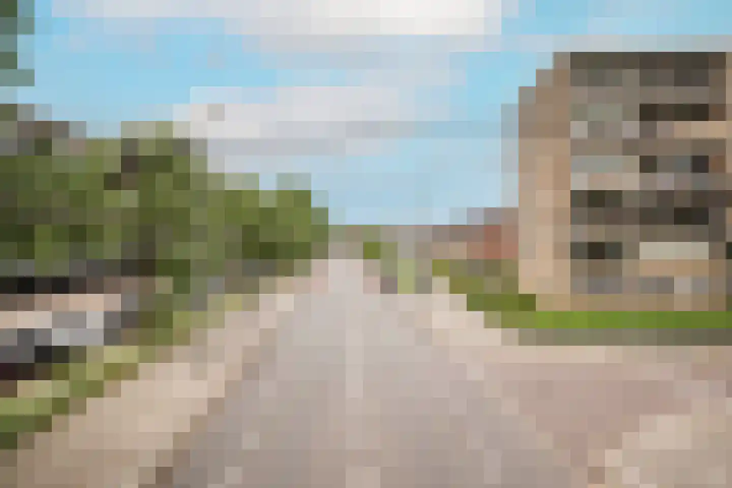 Middachtensingel 242 Arnhem thumbnail 49