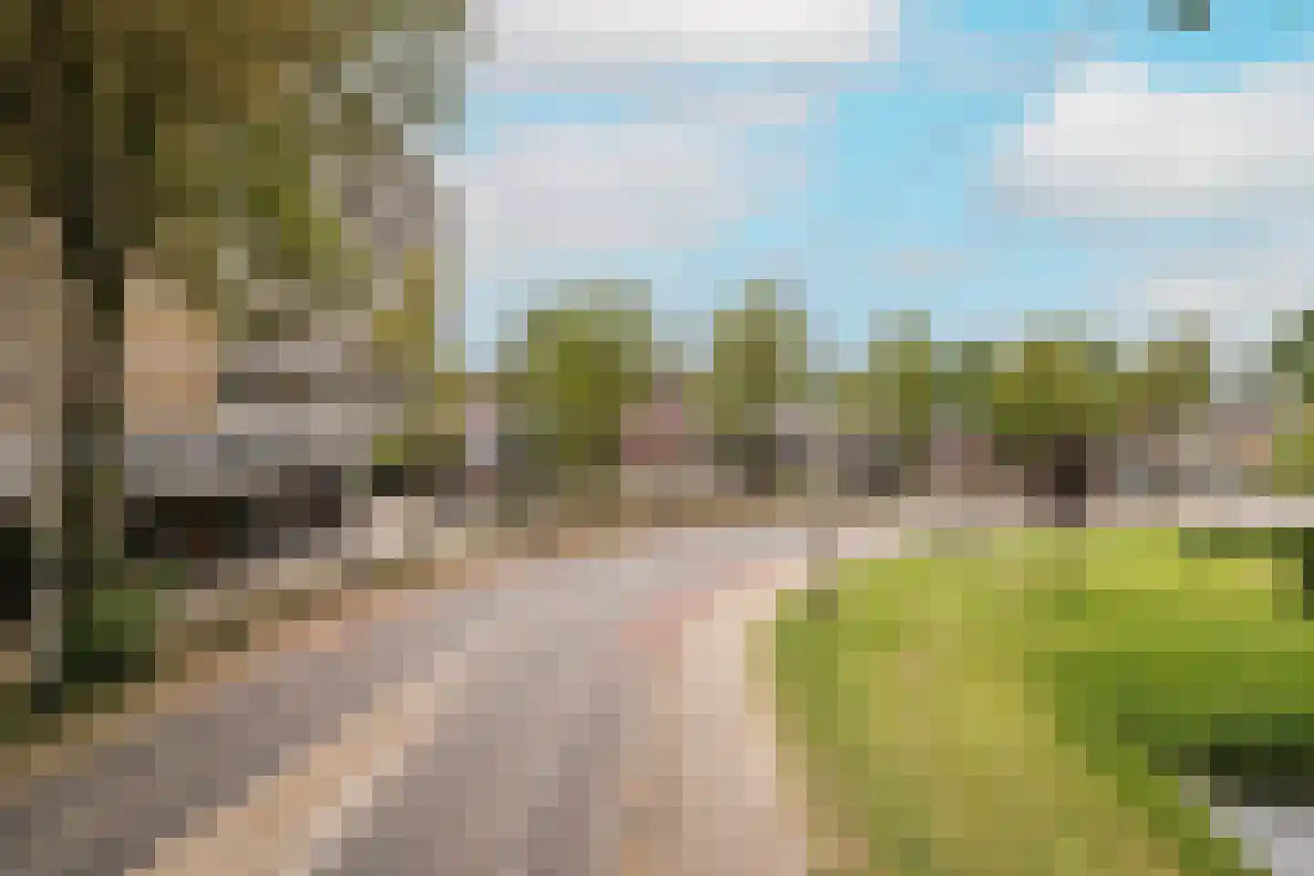 Middachtensingel 242 Arnhem thumbnail 50