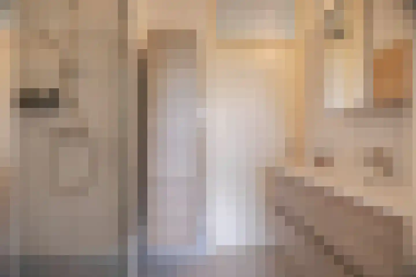 Middachtensingel 242 Arnhem thumbnail 6