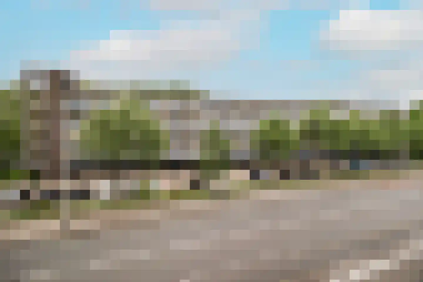 Middachtensingel 242 Arnhem thumbnail 7