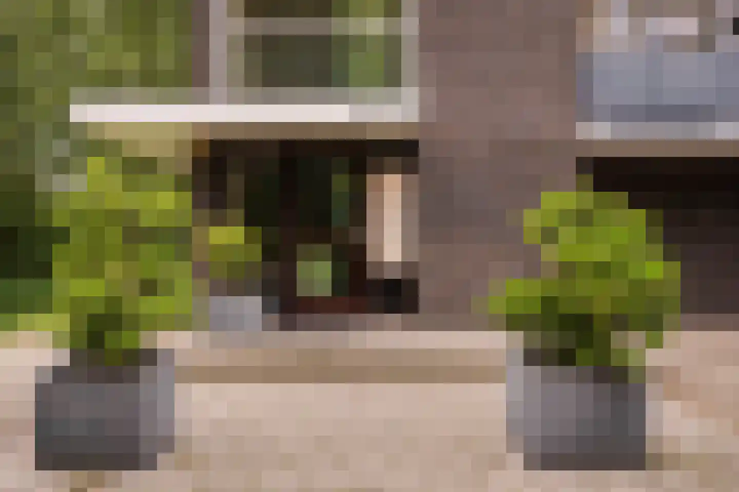 Middachtensingel 242 Arnhem thumbnail 8