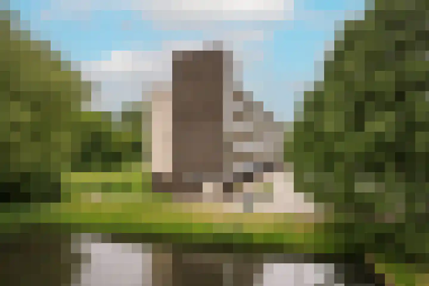 Middachtensingel 242 Arnhem thumbnail 9