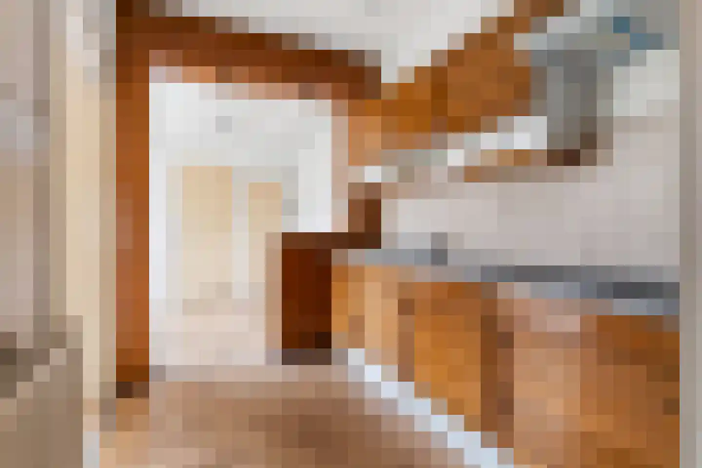 Middachtensingel 25 Arnhem thumbnail 11