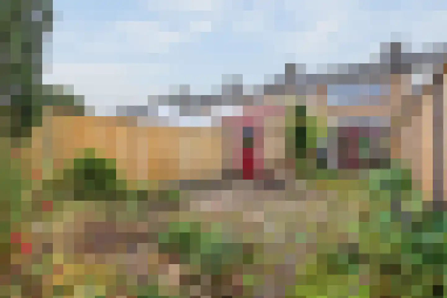 Middachtensingel 25 Arnhem thumbnail 22
