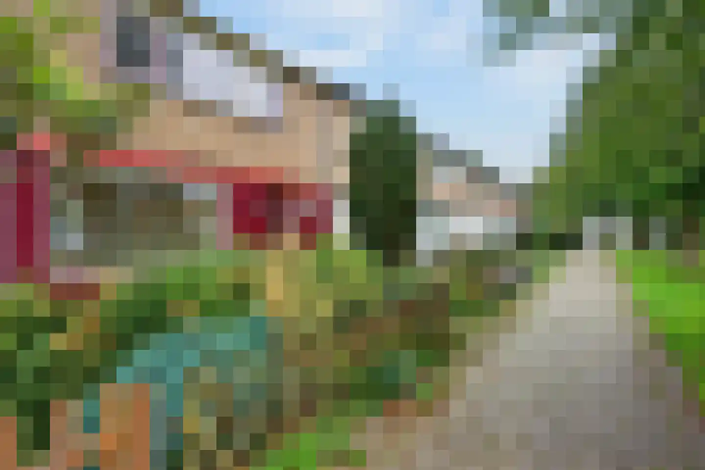Middachtensingel 25 Arnhem thumbnail 25