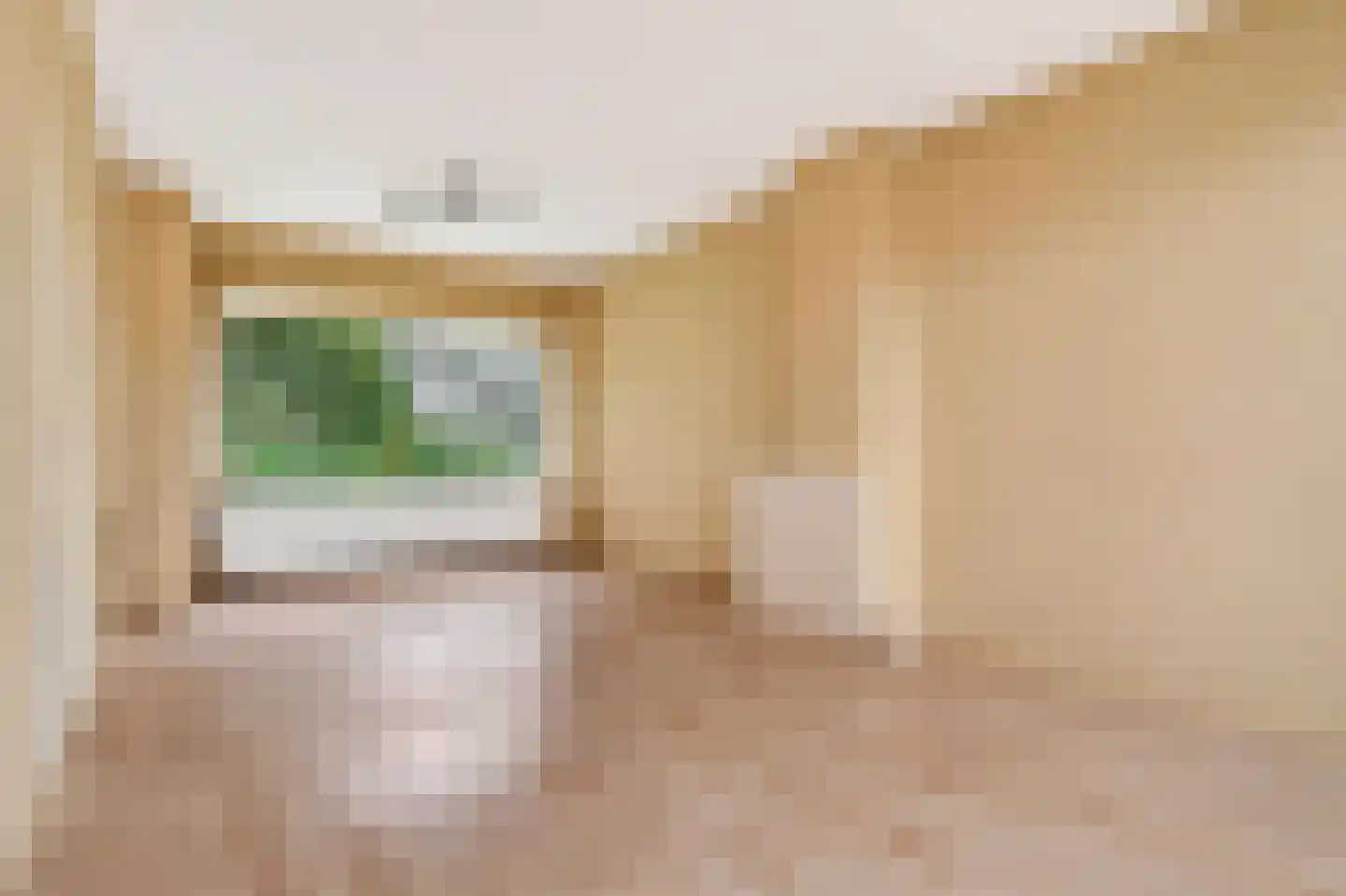 Middachtensingel 25 Arnhem thumbnail 4