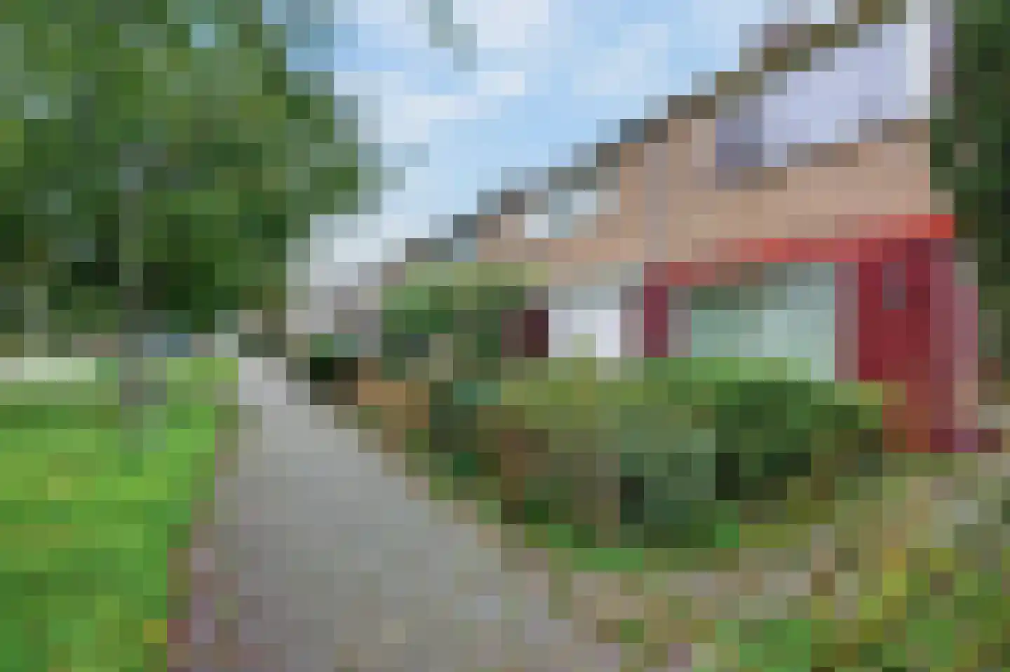 Middachtensingel 25 Arnhem thumbnail 5