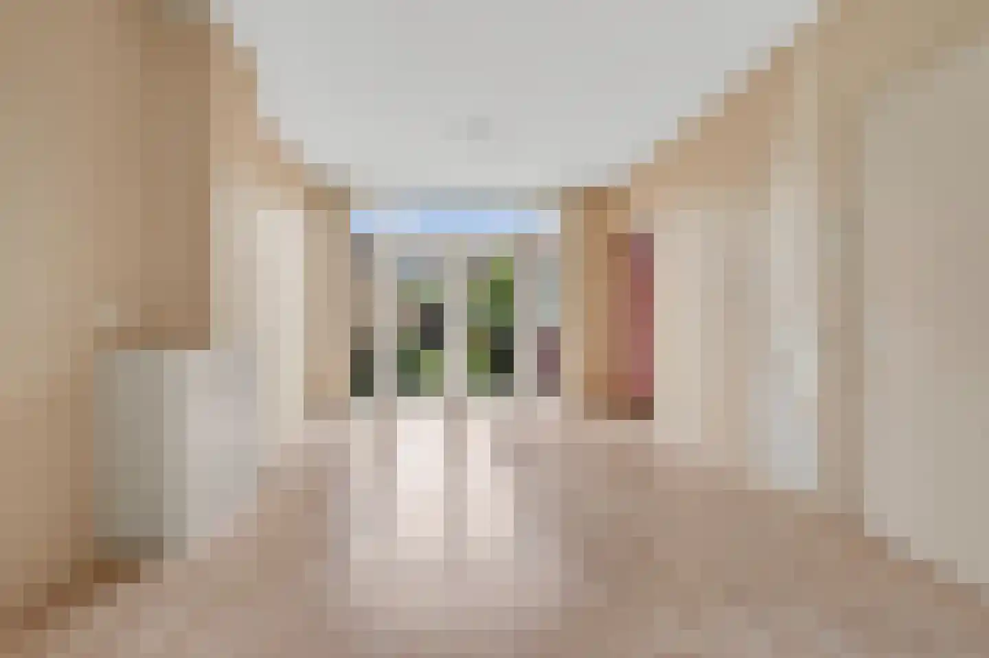 Middachtensingel 25 Arnhem thumbnail 7