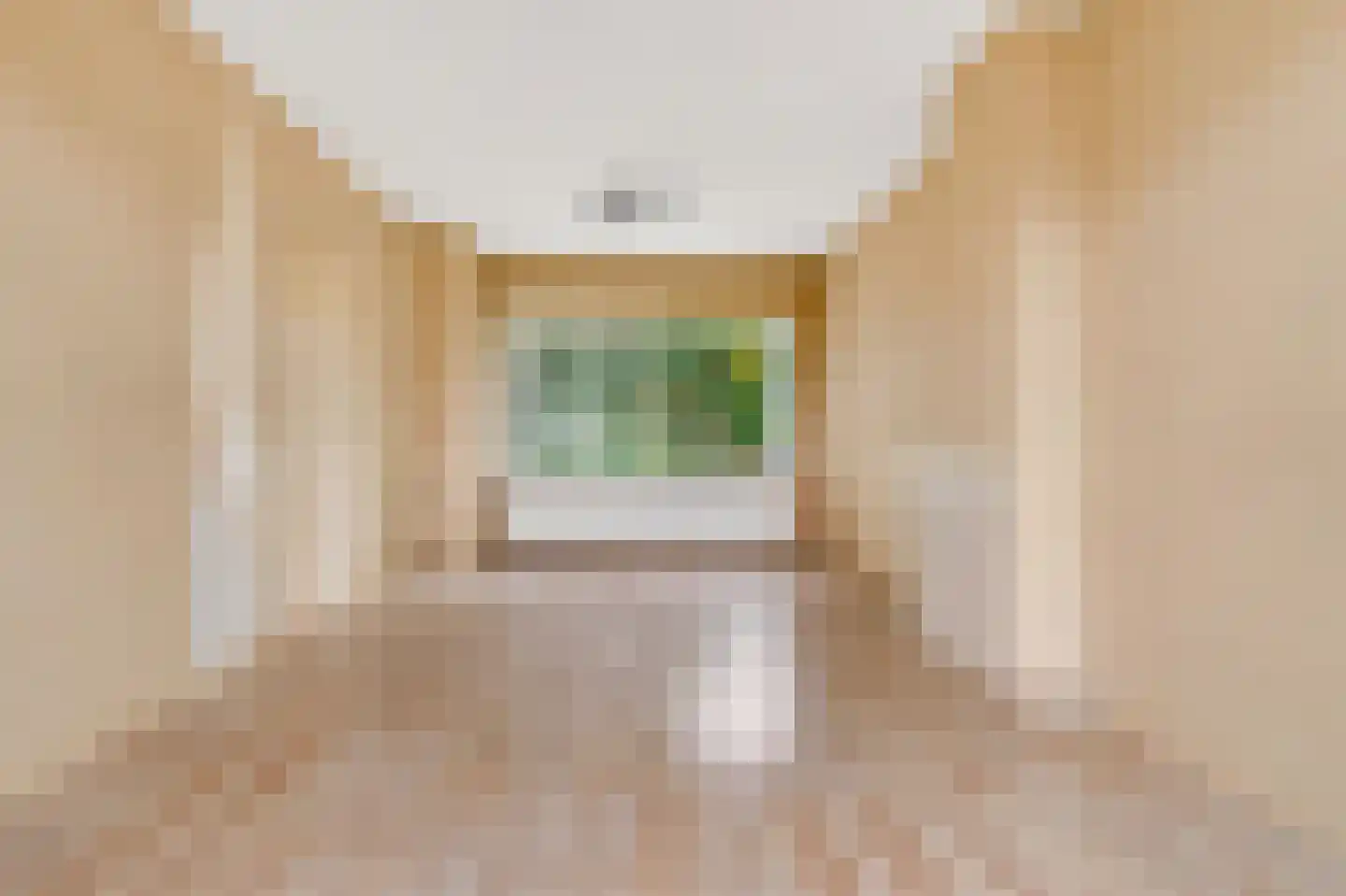 Middachtensingel 25 Arnhem thumbnail 8