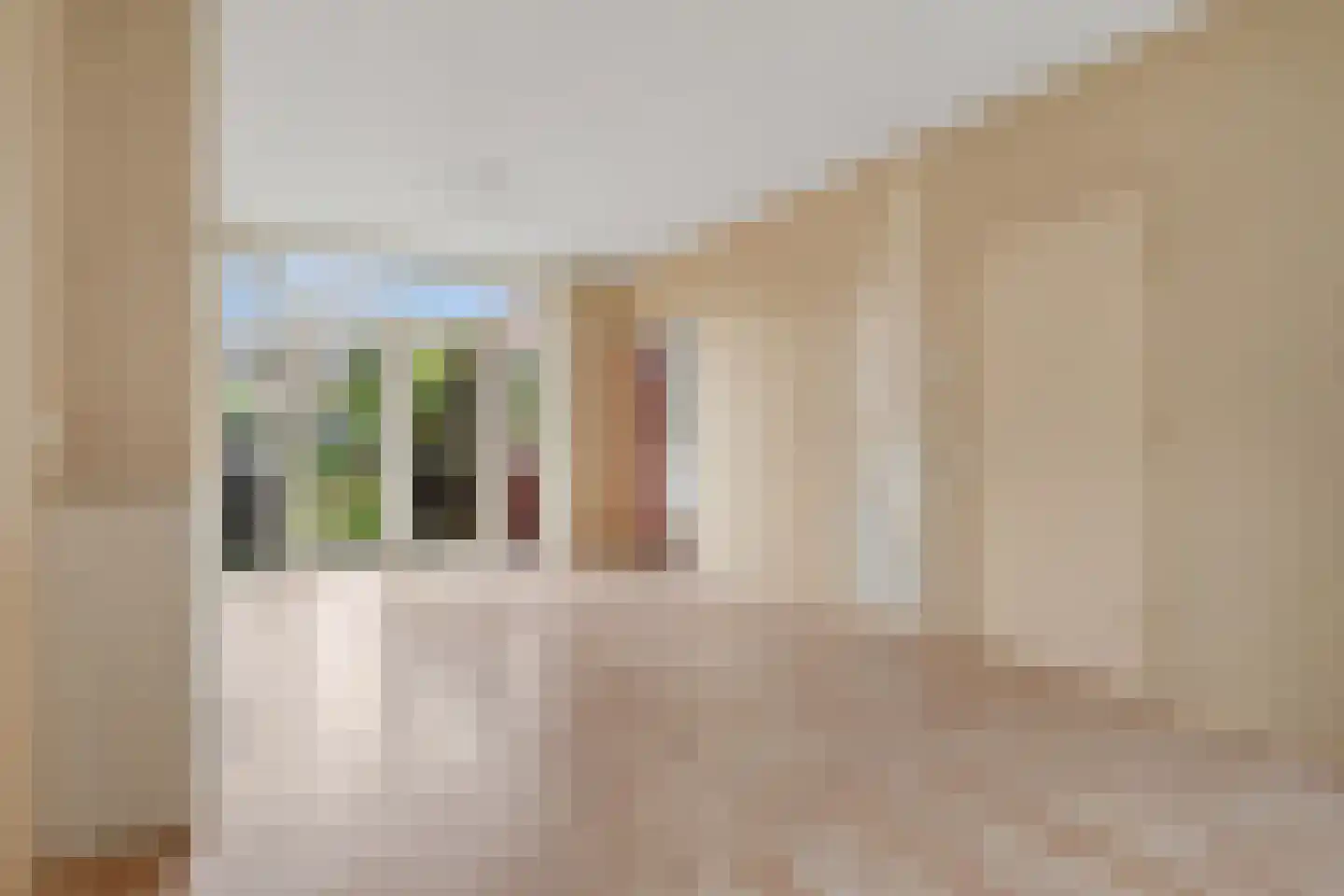 Middachtensingel 25 Arnhem thumbnail 9