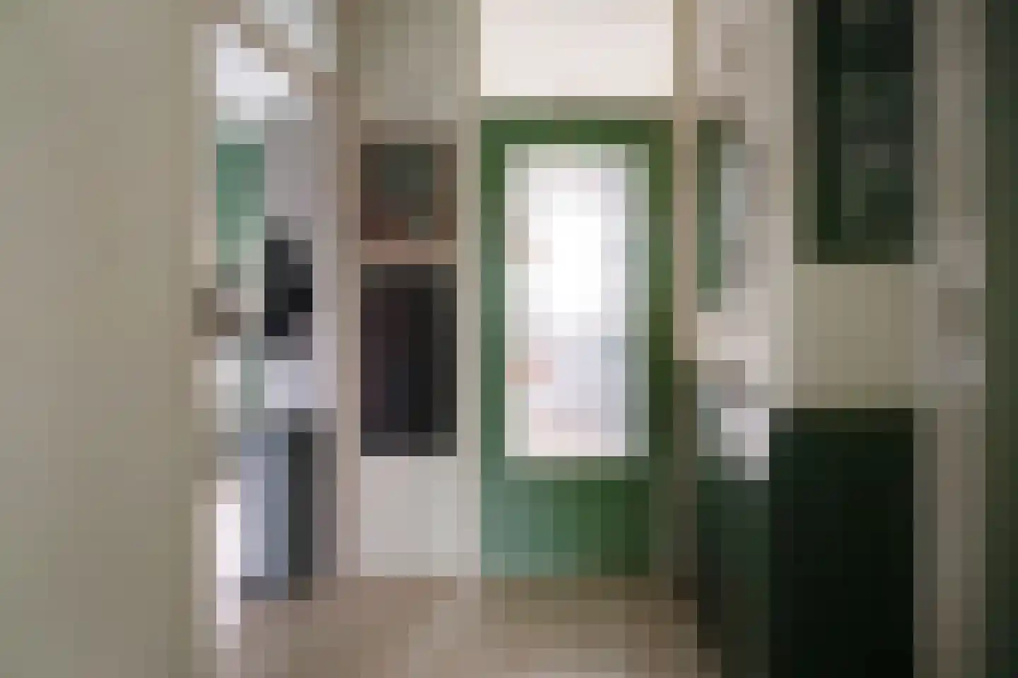Middachtensingel 256 Arnhem thumbnail 18