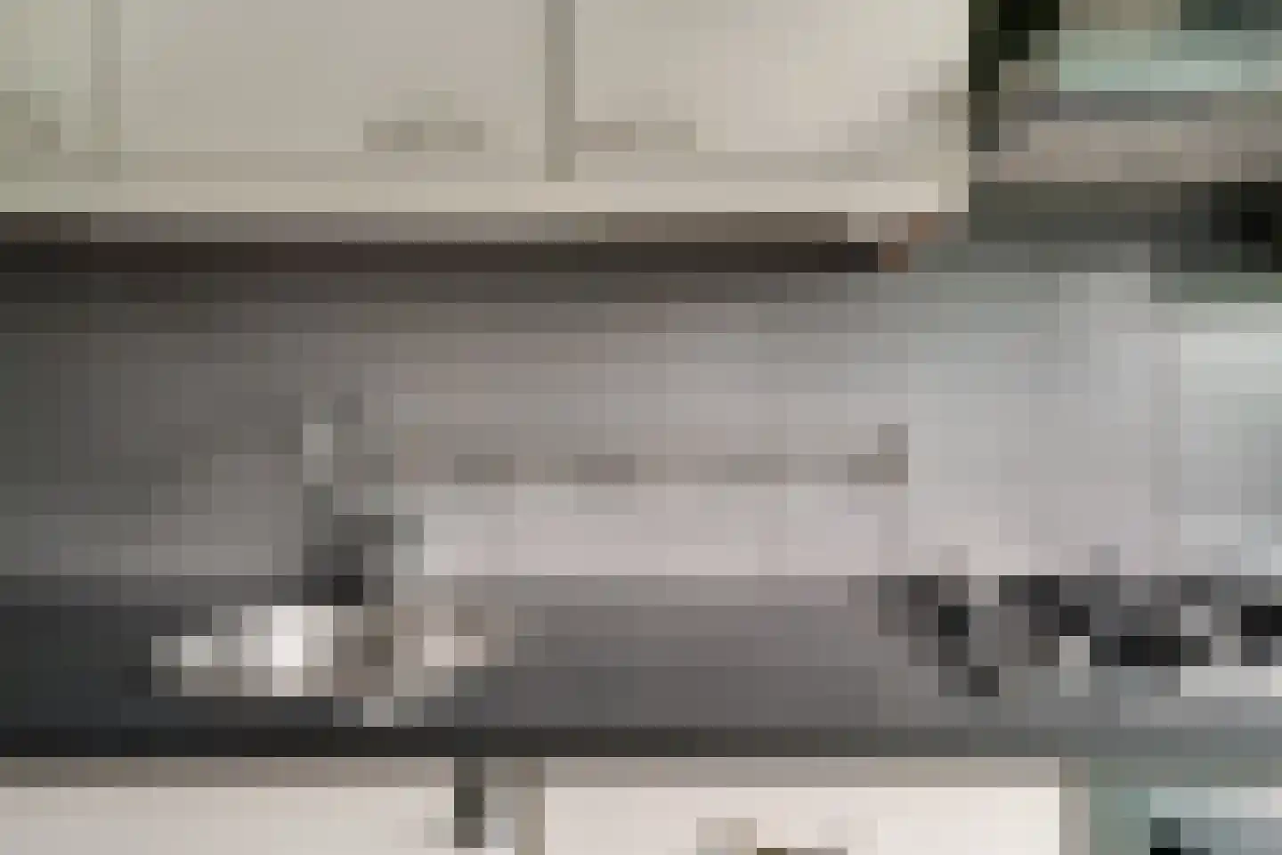 Middachtensingel 256 Arnhem thumbnail 23