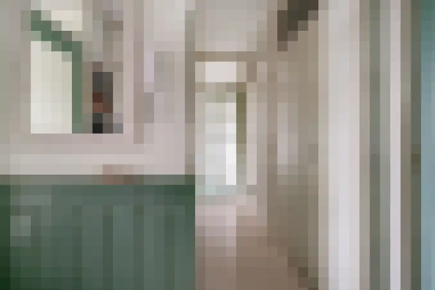 Middachtensingel 256 Arnhem thumbnail 24