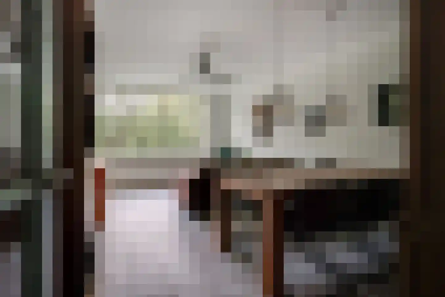 Middachtensingel 256 Arnhem thumbnail 26