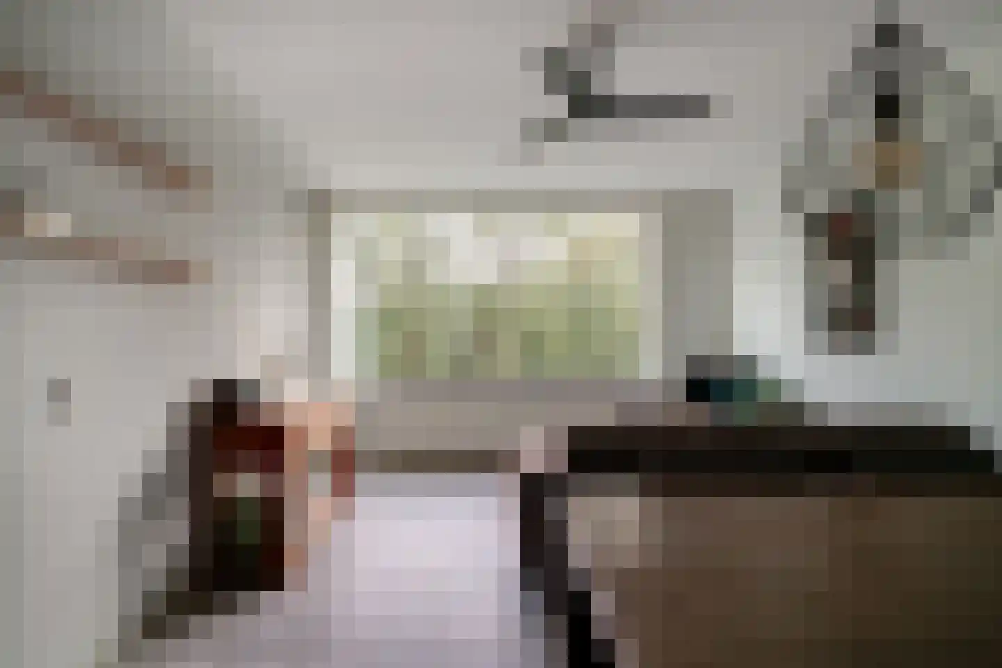 Middachtensingel 256 Arnhem thumbnail 27