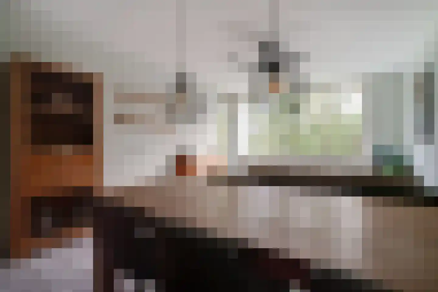 Middachtensingel 256 Arnhem thumbnail 29