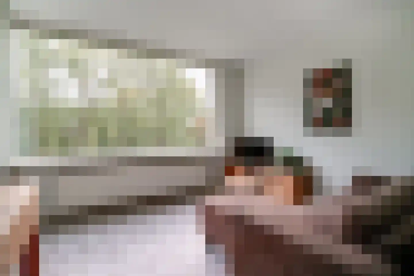 Middachtensingel 256 Arnhem thumbnail 30