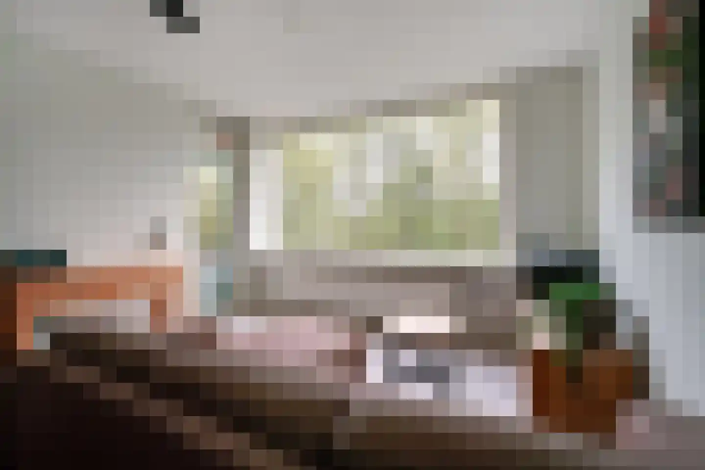 Middachtensingel 256 Arnhem thumbnail 31