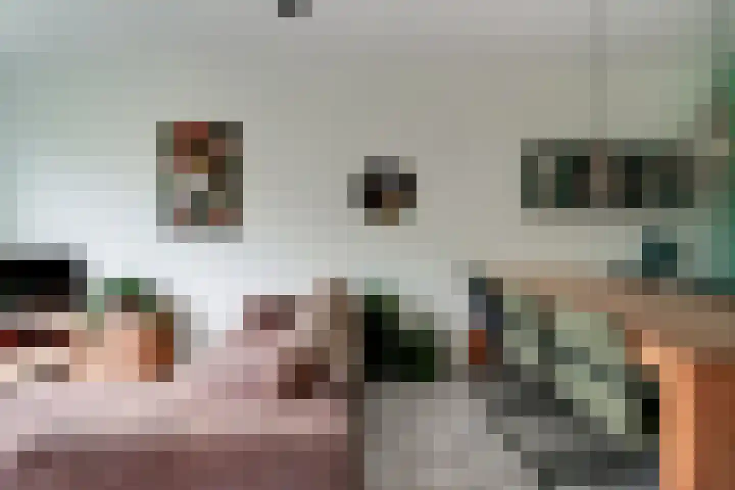 Middachtensingel 256 Arnhem thumbnail 32