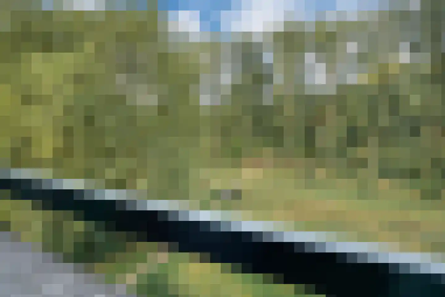 Middachtensingel 256 Arnhem thumbnail 36