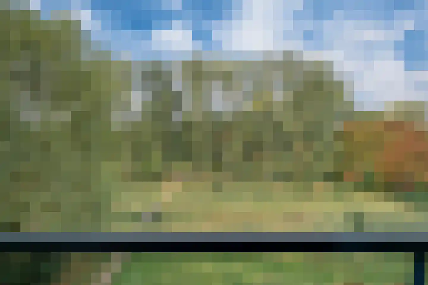 Middachtensingel 256 Arnhem thumbnail 38