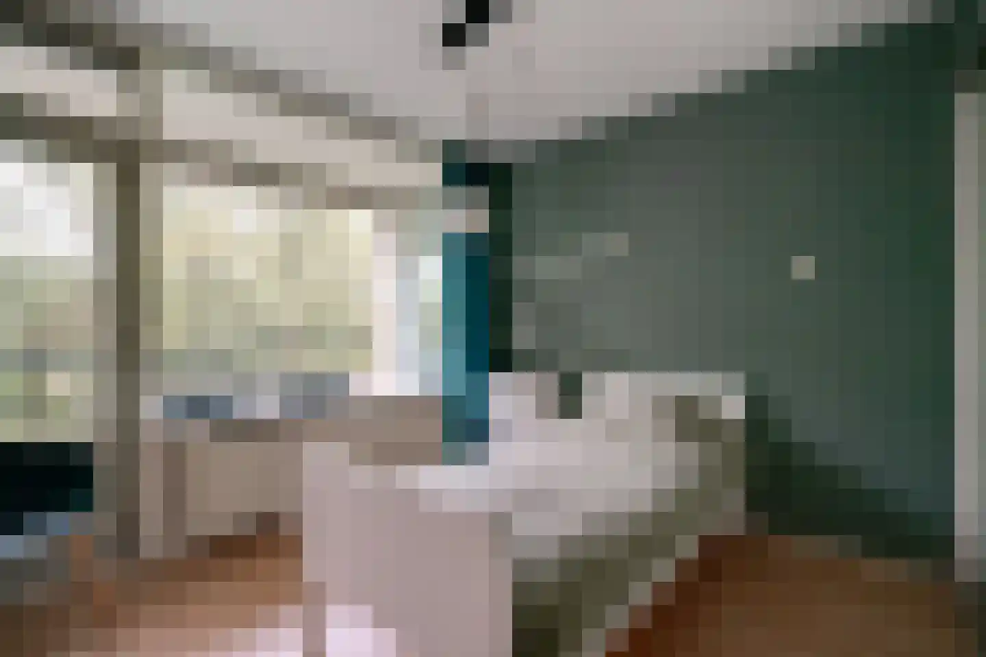 Middachtensingel 256 Arnhem thumbnail 39