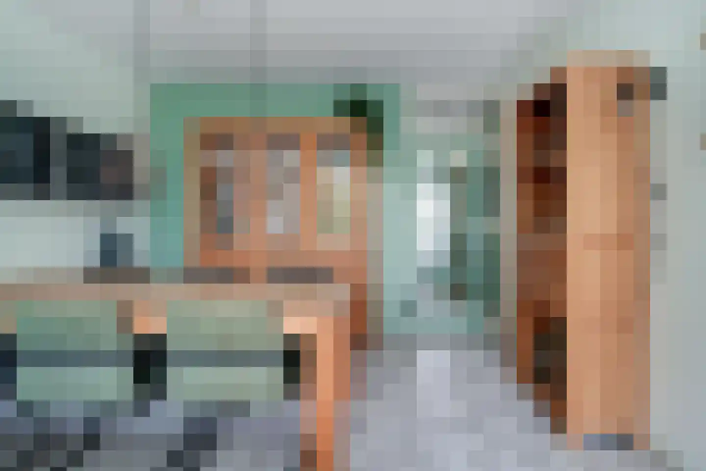 Middachtensingel 256 Arnhem thumbnail 4