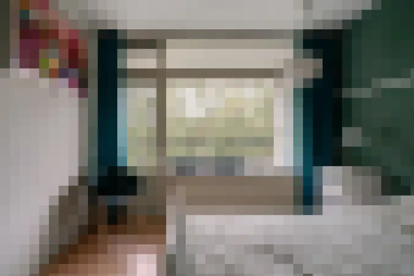 Middachtensingel 256 Arnhem thumbnail 40