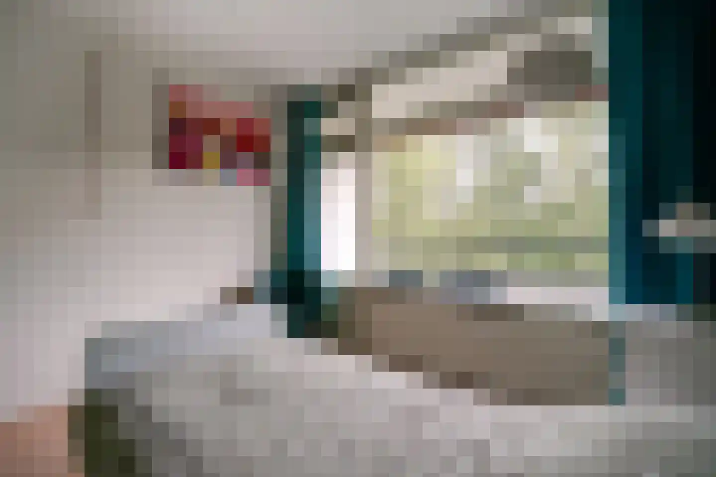 Middachtensingel 256 Arnhem thumbnail 41