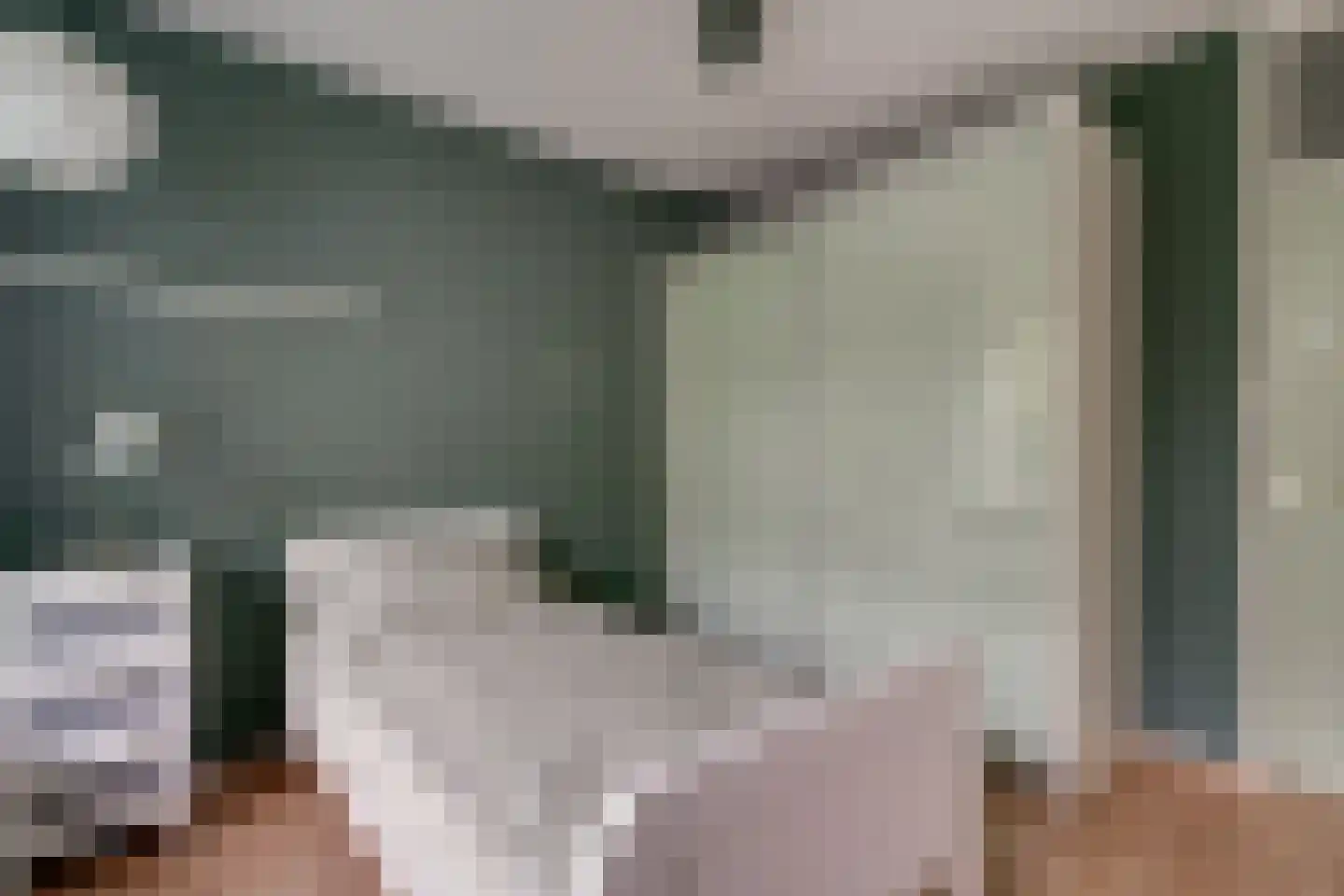 Middachtensingel 256 Arnhem thumbnail 42