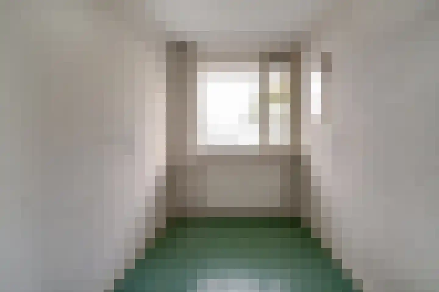 Middachtensingel 256 Arnhem thumbnail 47