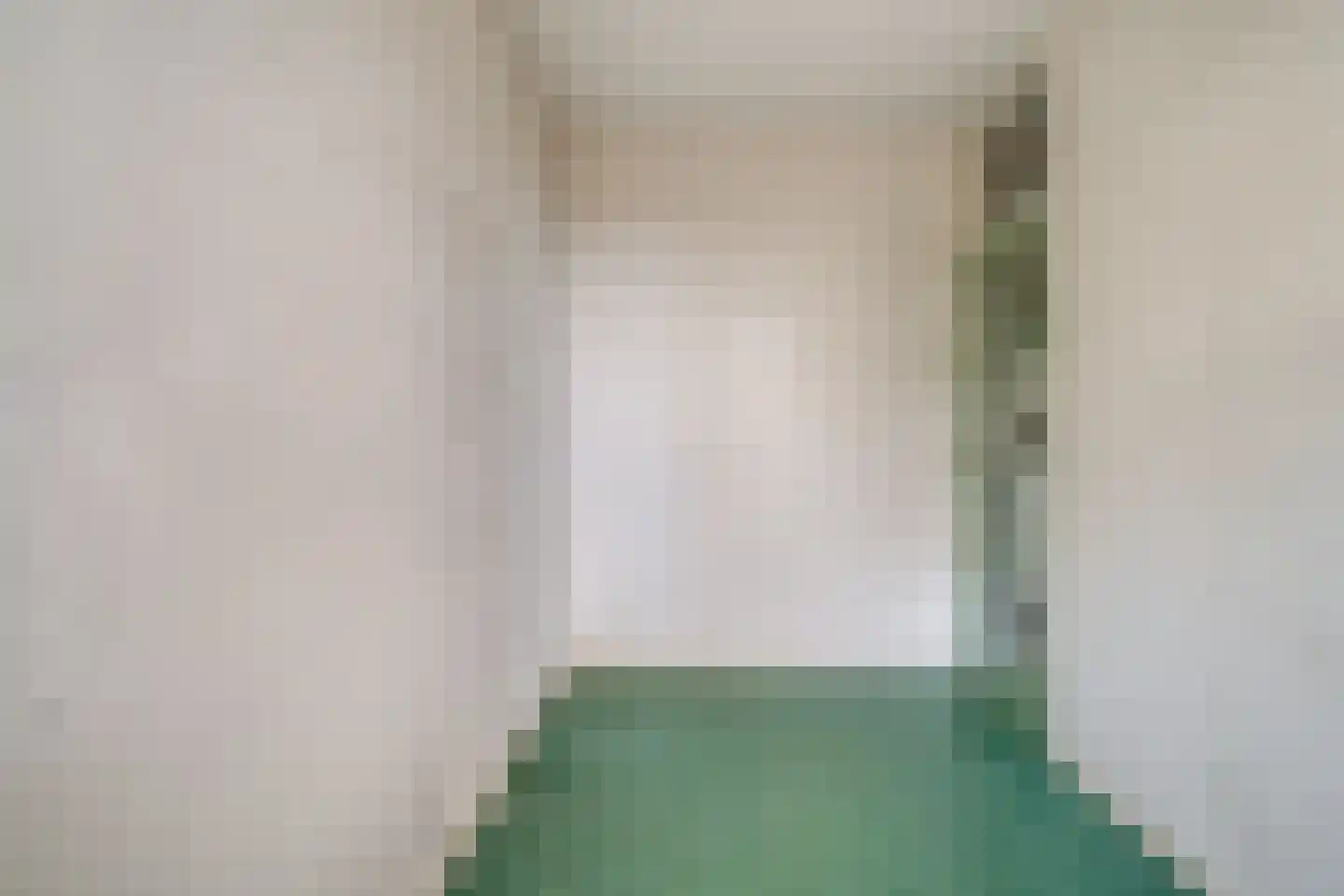 Middachtensingel 256 Arnhem thumbnail 48