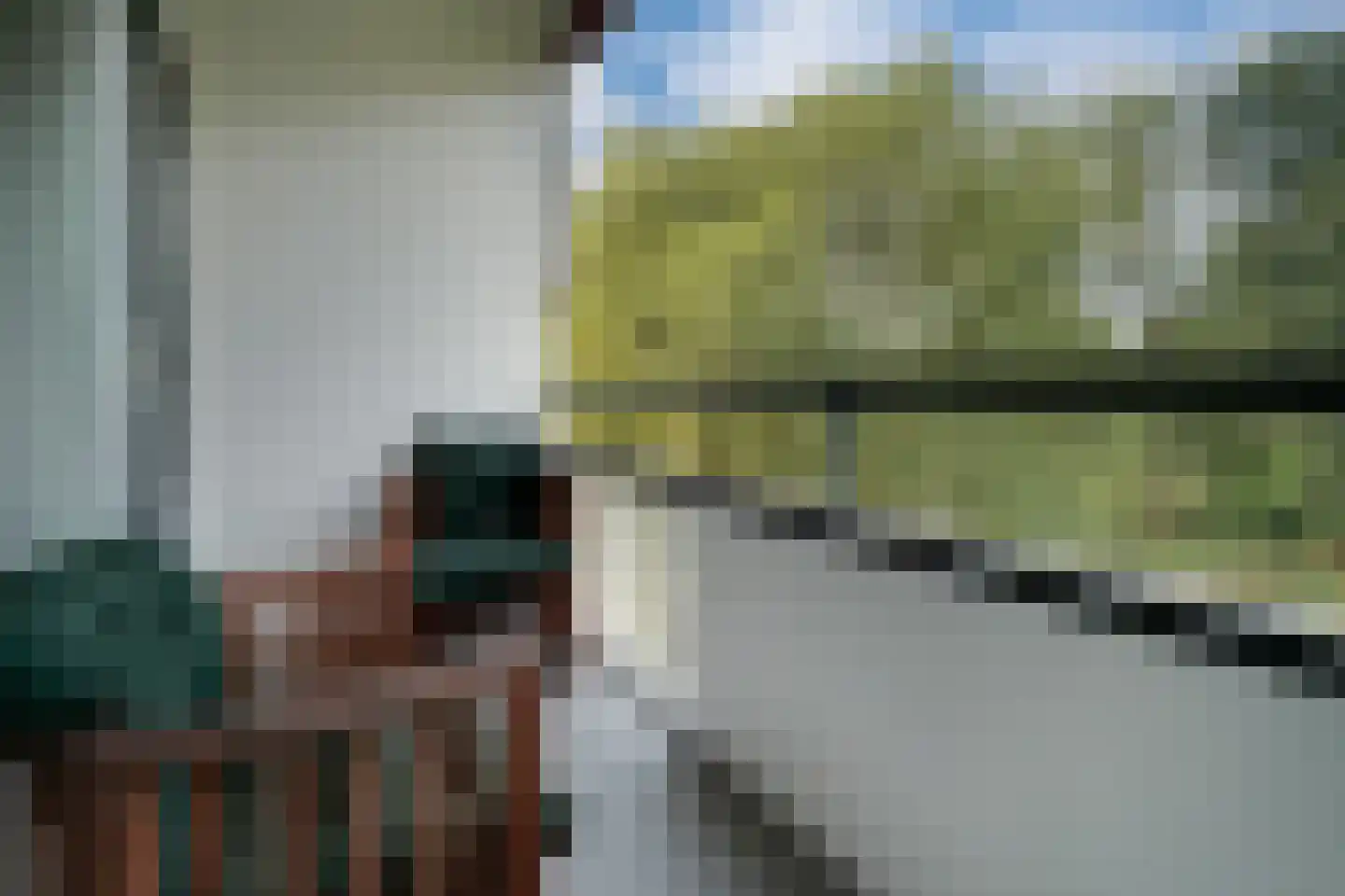 Middachtensingel 256 Arnhem thumbnail 5