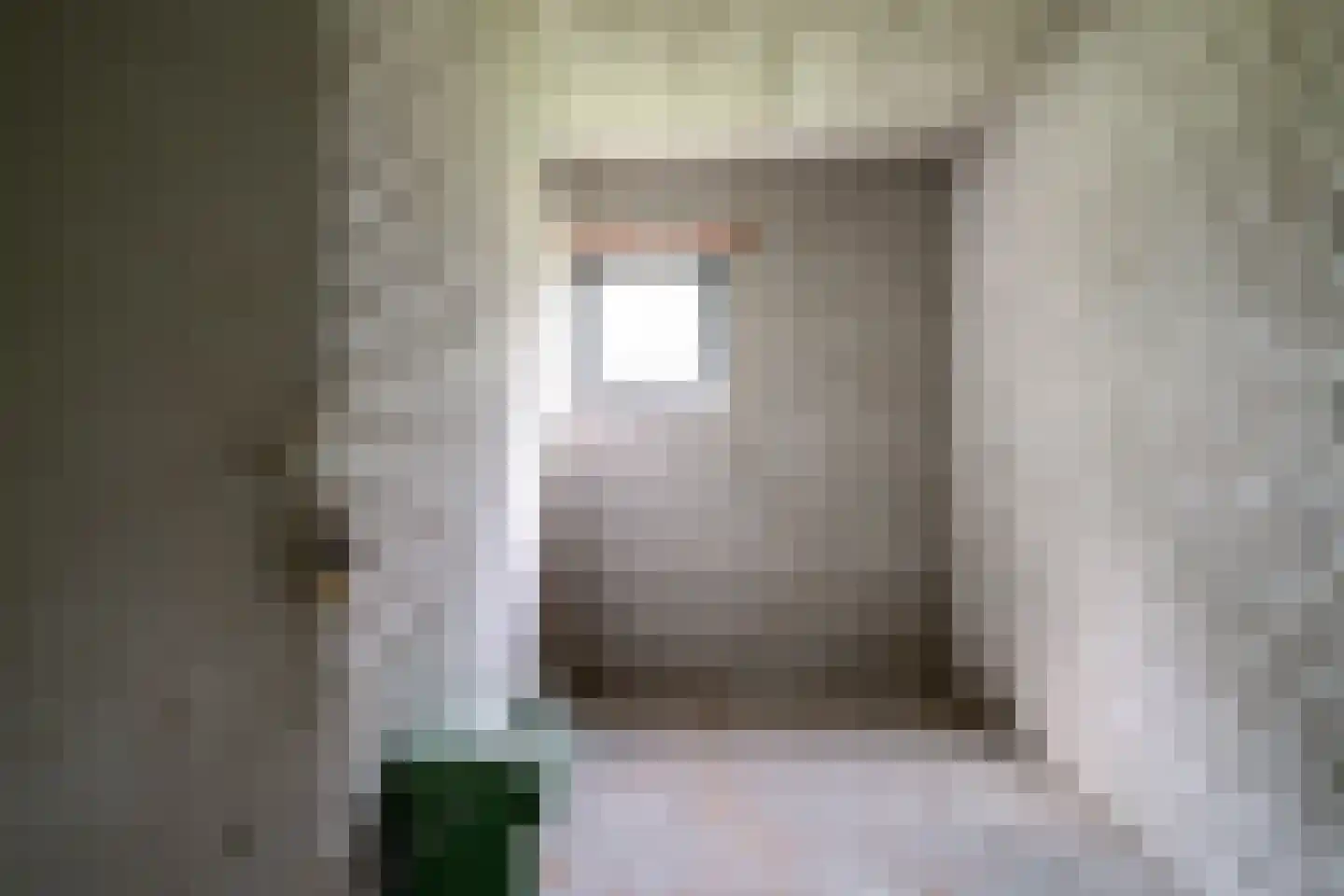 Middachtensingel 256 Arnhem thumbnail 52