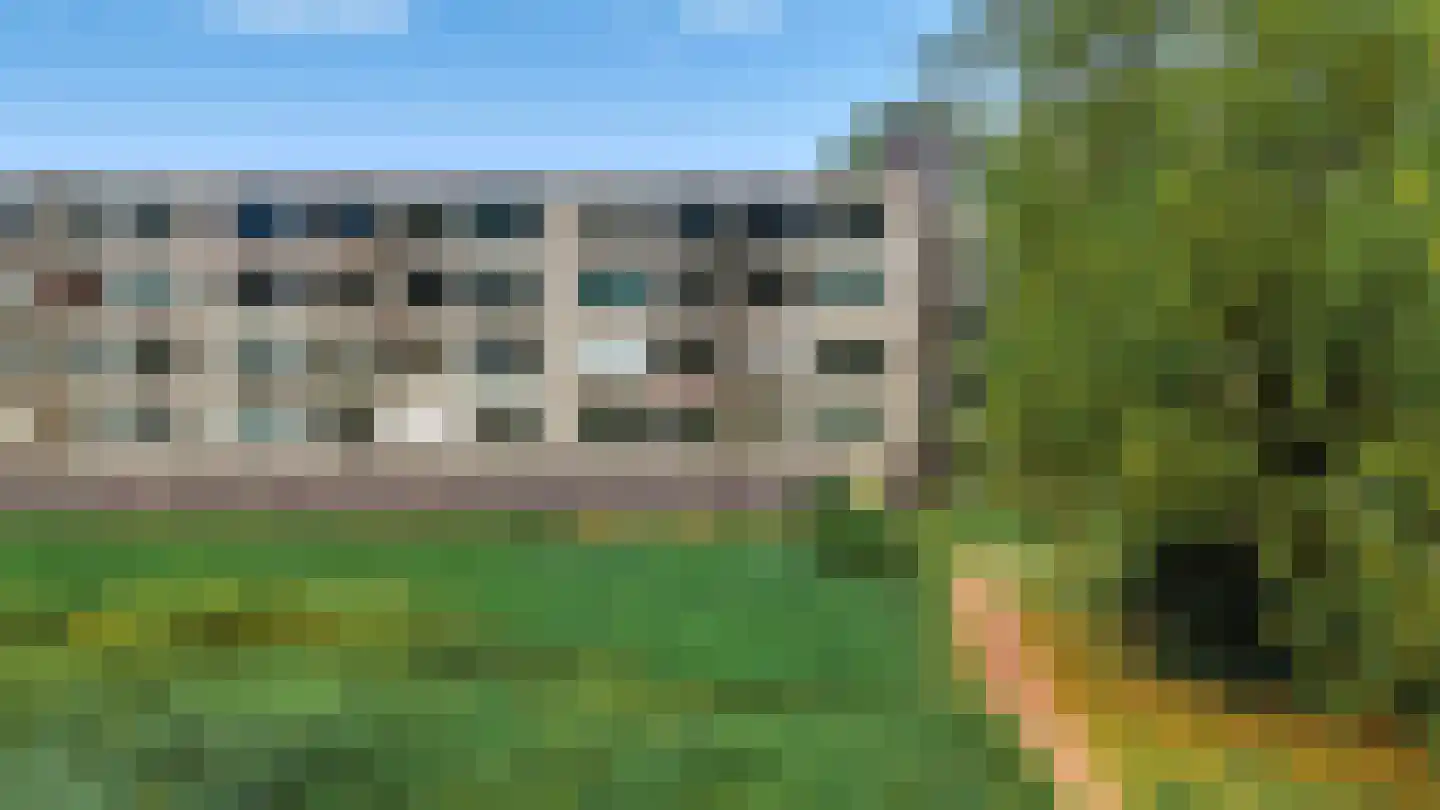 Middachtensingel 256 Arnhem thumbnail 55