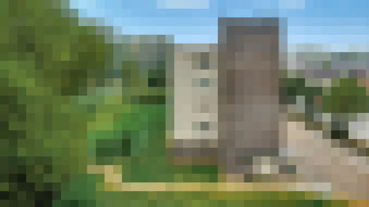 Middachtensingel 256 Arnhem thumbnail 56