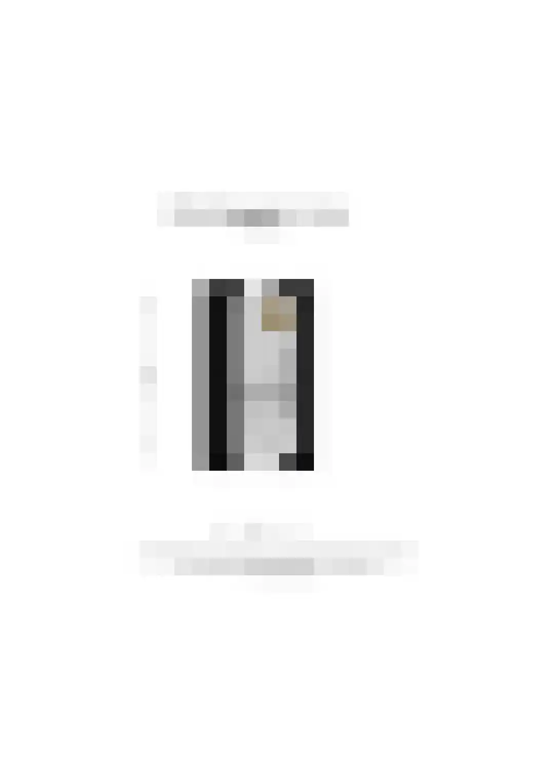 Middachtensingel 256 Arnhem thumbnail 62